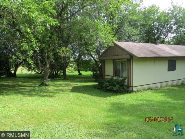 33259 Duxbury Road Sandstone, MN 55072 - Photo 3 of 18 Gallery Image 3