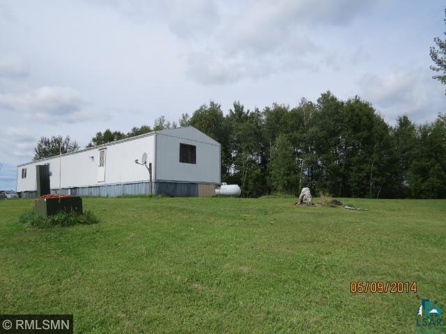 33259 Duxbury Road Sandstone, MN 55072 - Photo 5 of 18 Gallery Image 5