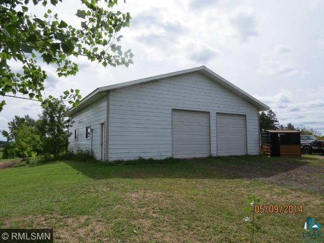 33259 Duxbury Road Sandstone, MN 55072 - Photo 6 of 18 Gallery Image 6