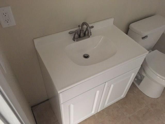 20 Burgess Road Naples, ME 04055 - Photo 16 of 25 Photo