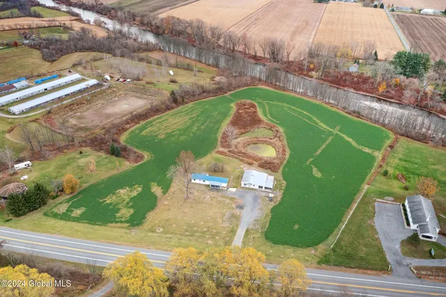 $210,000 | 2574 Highway 145, Middleburgh, NY 12122