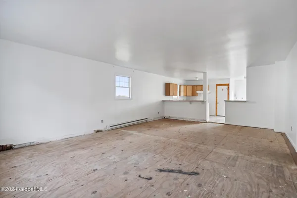 $200,000 | 2574 Highway 145, Middleburgh, NY 12122