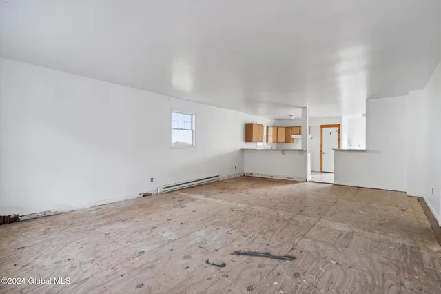 $210,000 | 2574 Highway 145, Middleburgh, NY 12122