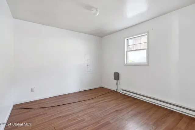 $210,000 | 2574 Highway 145, Middleburgh, NY 12122