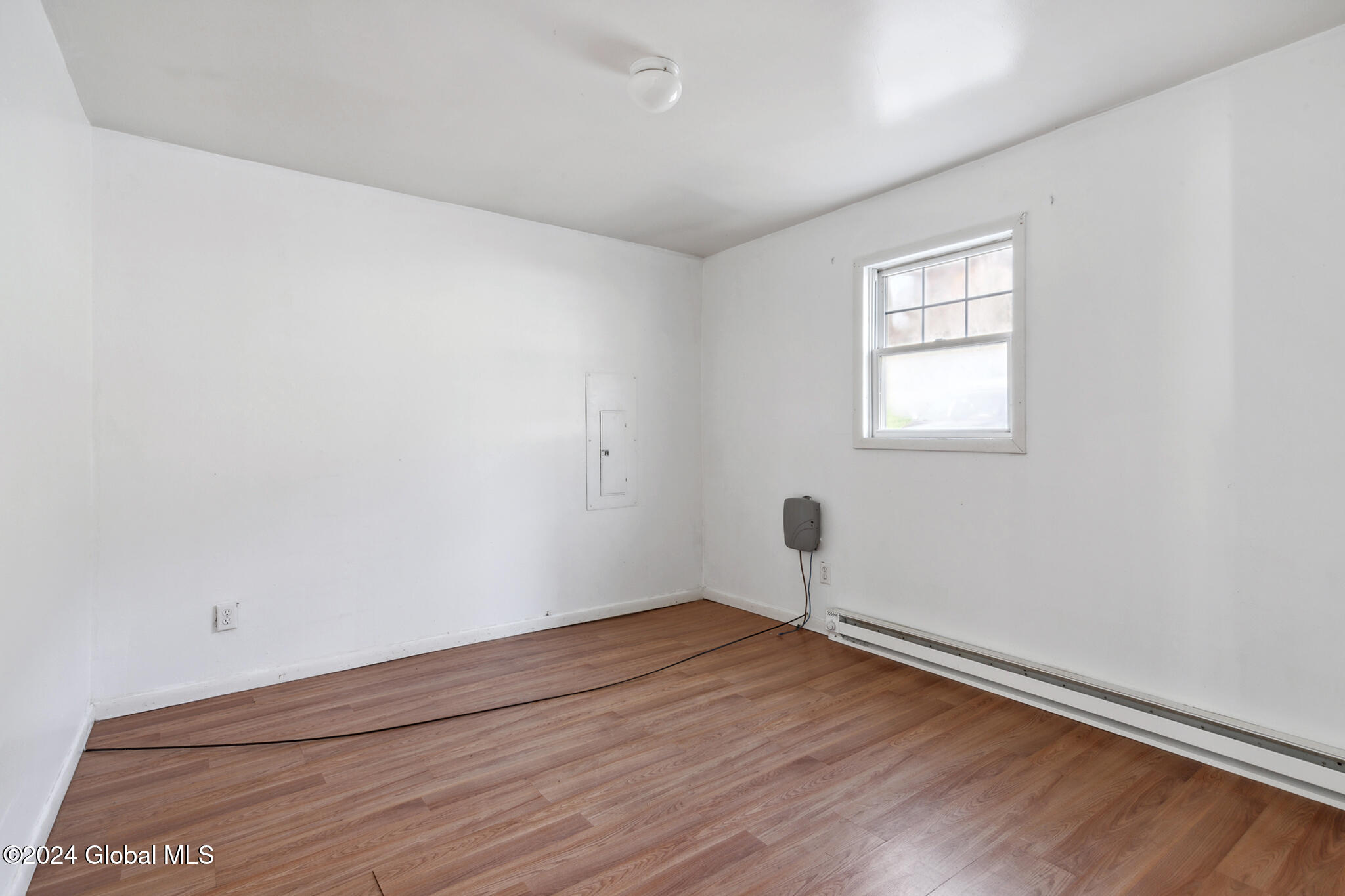 2574 Highway 145 Middleburgh, NY 12122 - Photo 15 of 19 FS_LT_110224_0029