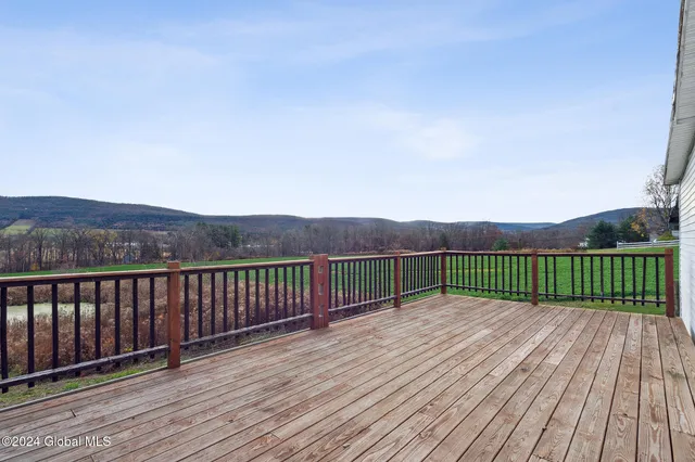 $210,000 | 2574 Highway 145, Middleburgh, NY 12122