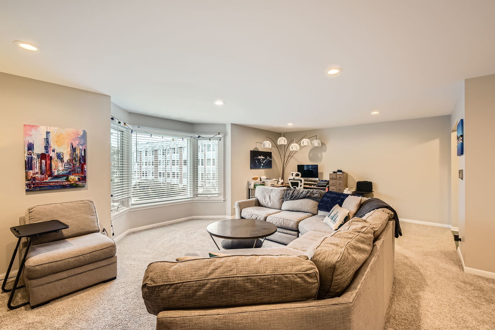 2600 Windsor, Unit 2E Park Ridge, IL 60068 - Photo 9 of 27 Gallery Image 9