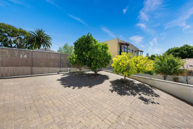 $1,475,000 | 2445-47 A Street, San Diego, CA 92102