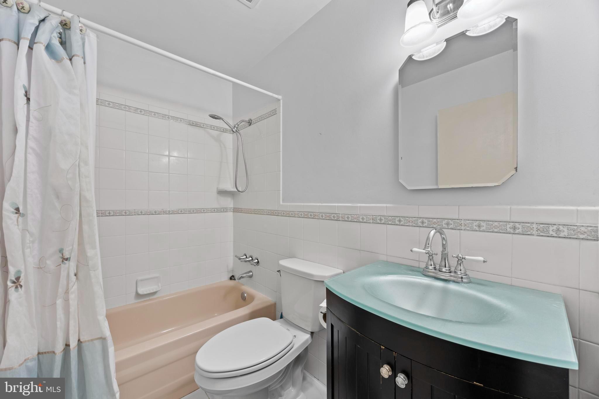 817 Belfast Road Waldorf, MD 20602 - Photo 14 of 50