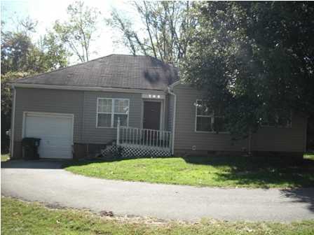 308 Friar Road Chattanooga, TN 37421 - Photo 1 of 7 Primary Photo