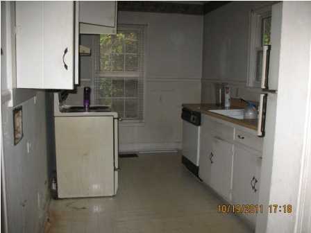 308 Friar Road Chattanooga, TN 37421 - Photo 2 of 7 Additional Photo