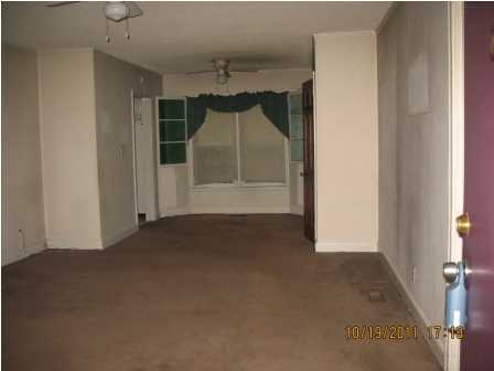 308 Friar Road Chattanooga, TN 37421 - Photo 3 of 7 Additional Photo