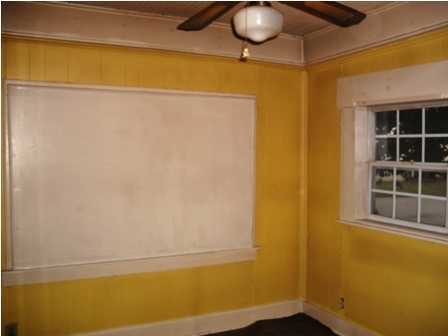 308 Friar Road Chattanooga, TN 37421 - Photo 4 of 7 Additional Photo