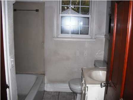 308 Friar Road Chattanooga, TN 37421 - Photo 5 of 7 Additional Photo