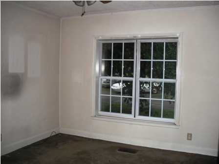 308 Friar Road Chattanooga, TN 37421 - Photo 6 of 7 Additional Photo