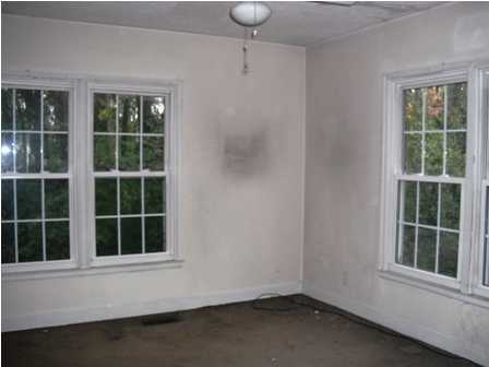 308 Friar Road Chattanooga, TN 37421 - Photo 7 of 7 Additional Photo