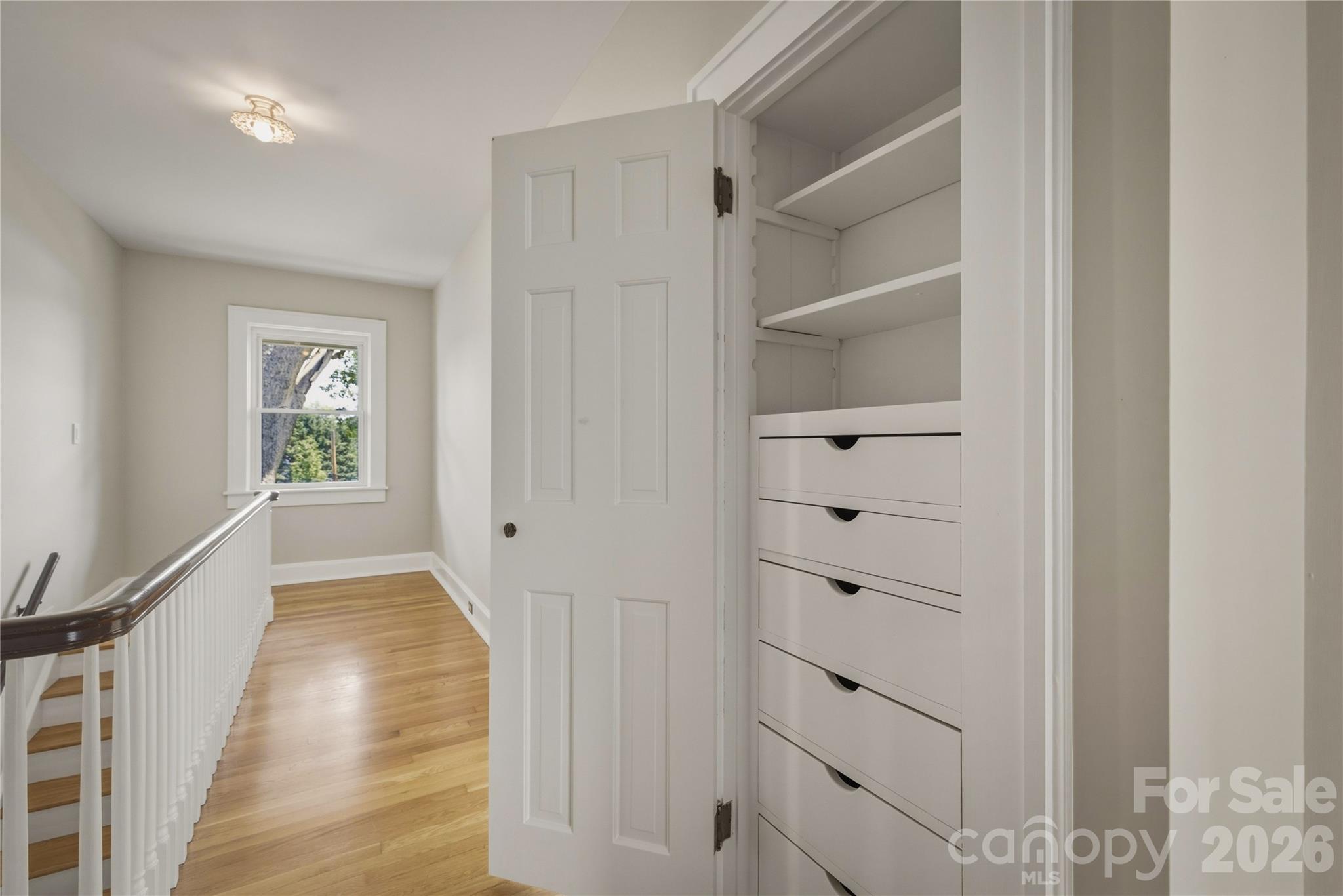 311 West Union Street Morganton, NC 28655 - Photo 40 of 46