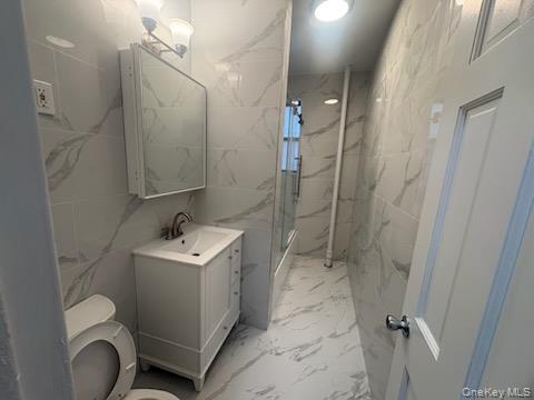 65-38 Booth Street, Unit 2F Queens, NY 11374 - Photo 11 of 12
