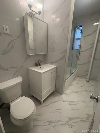 $328,000 | 65-38 Booth Street, Unit 2F | Rego Park