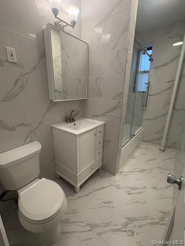65-38 Booth Street, Unit 2F Queens, NY 11374 - Photo 12 of 12