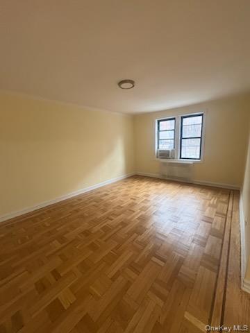65-38 Booth Street, Unit 2F Queens, NY 11374 - Photo 3 of 12
