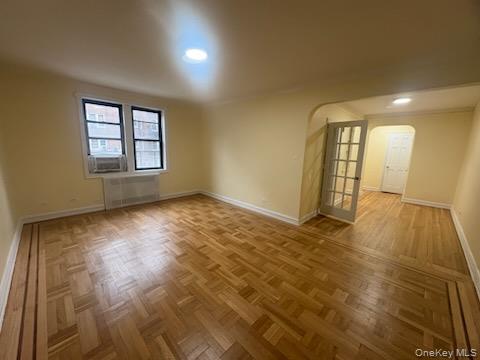 65-38 Booth Street, Unit 2F Queens, NY 11374 - Photo 4 of 12