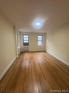 $328,000 | 65-38 Booth Street, Unit 2F | Rego Park
