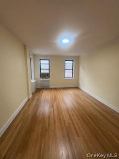 65-38 Booth Street, Unit 2F Queens, NY 11374 - Photo 5 of 12