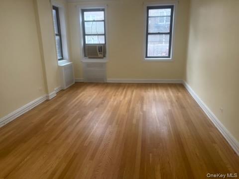 65-38 Booth Street, Unit 2F Queens, NY 11374 - Photo 6 of 12