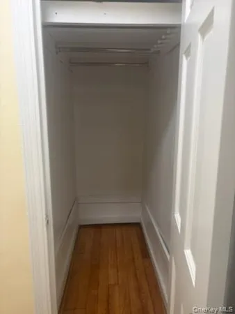 $328,000 | 65-38 Booth Street, Unit 2F | Rego Park