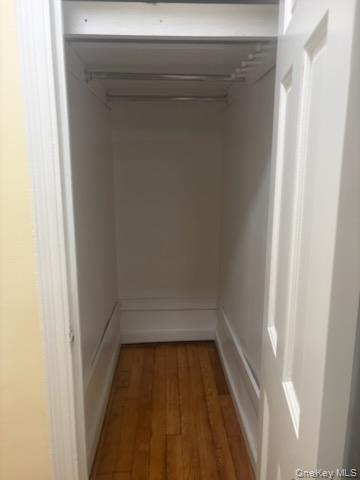 65-38 Booth Street, Unit 2F Queens, NY 11374 - Photo 7 of 12