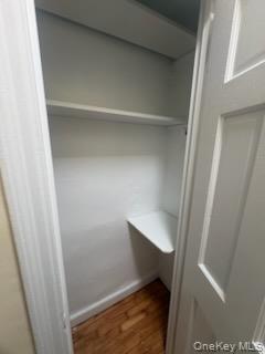 65-38 Booth Street, Unit 2F Queens, NY 11374 - Photo 8 of 12