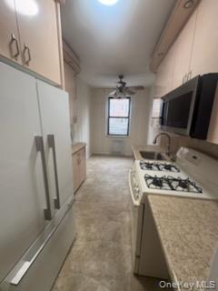 65-38 Booth Street, Unit 2F Queens, NY 11374 - Photo 9 of 12
