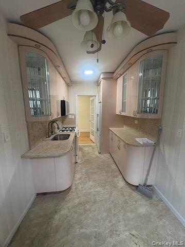 65-38 Booth Street, Unit 2F Queens, NY 11374 - Photo 10 of 12