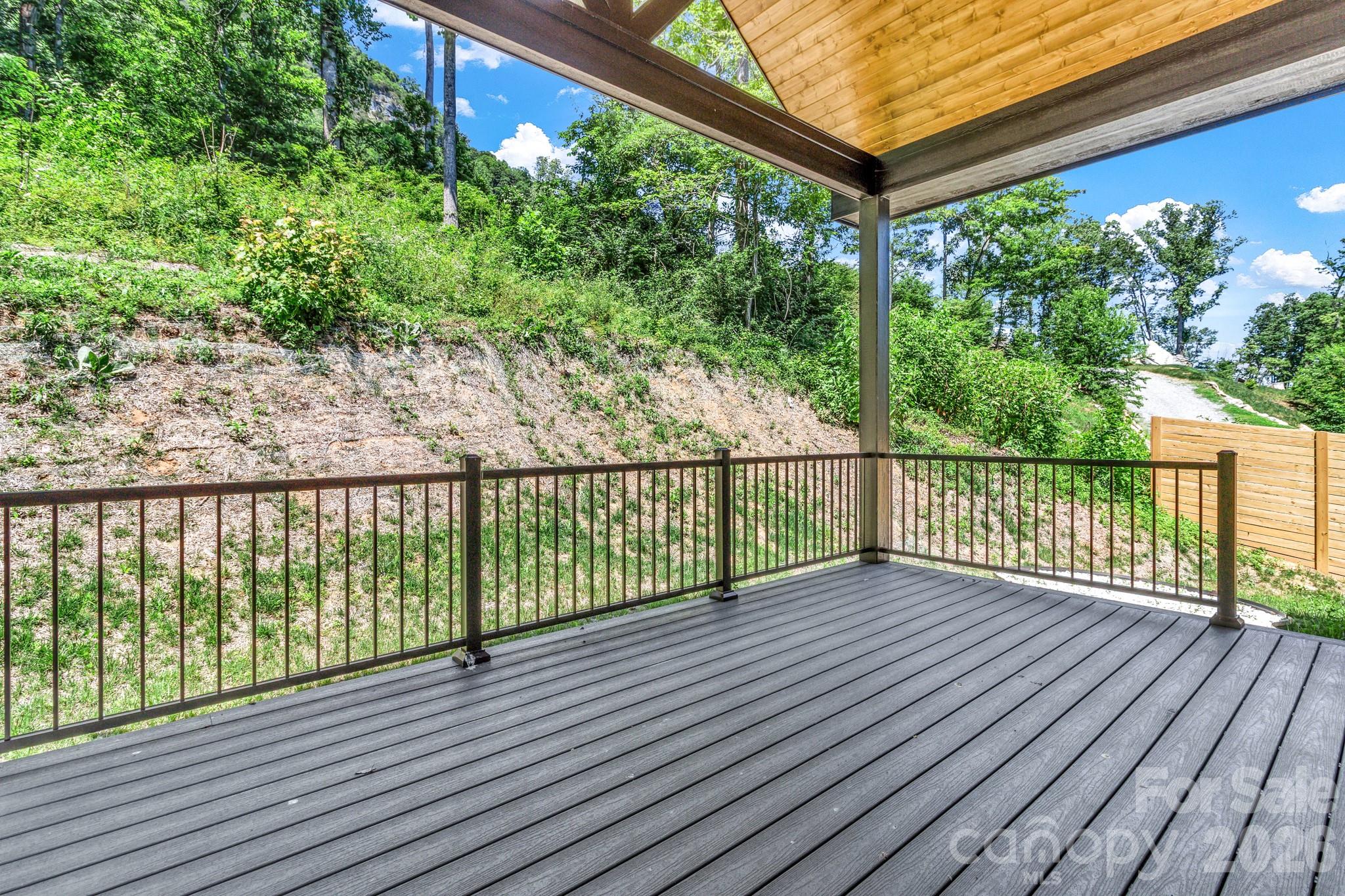 63 Winding Ridge Road Fairview, NC 28730 - Photo 43 of 47