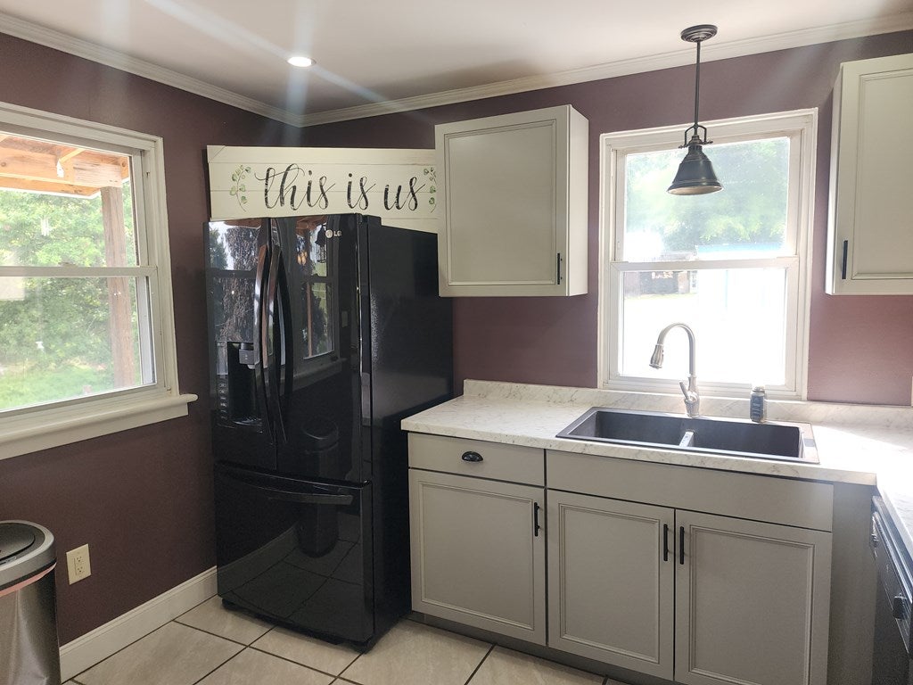 3520 Cold Springs Road Huntingdon, PA 16652 - Photo 10 of 31 Gallery Image 10