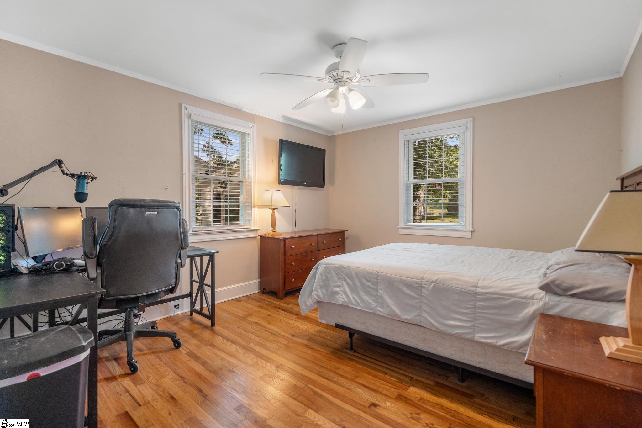 101 Harrington Avenue Greenville, SC 29607 - Photo 23 of 36