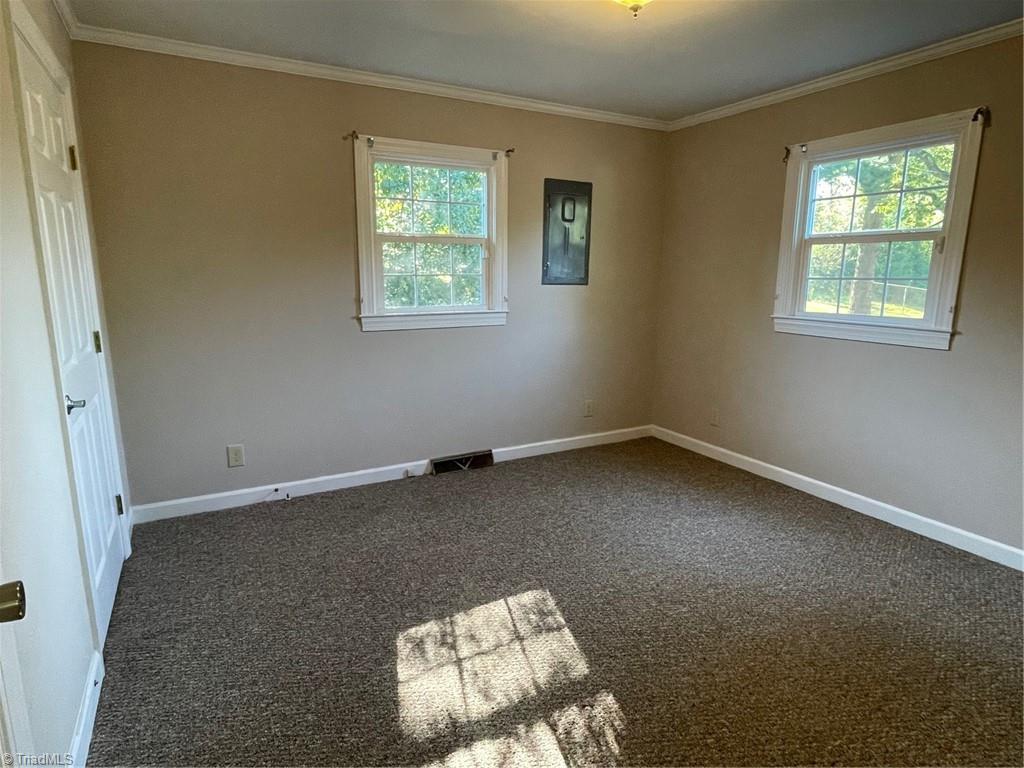 222 Mize Road Lexington, NC 27295 - Photo 11 of 24