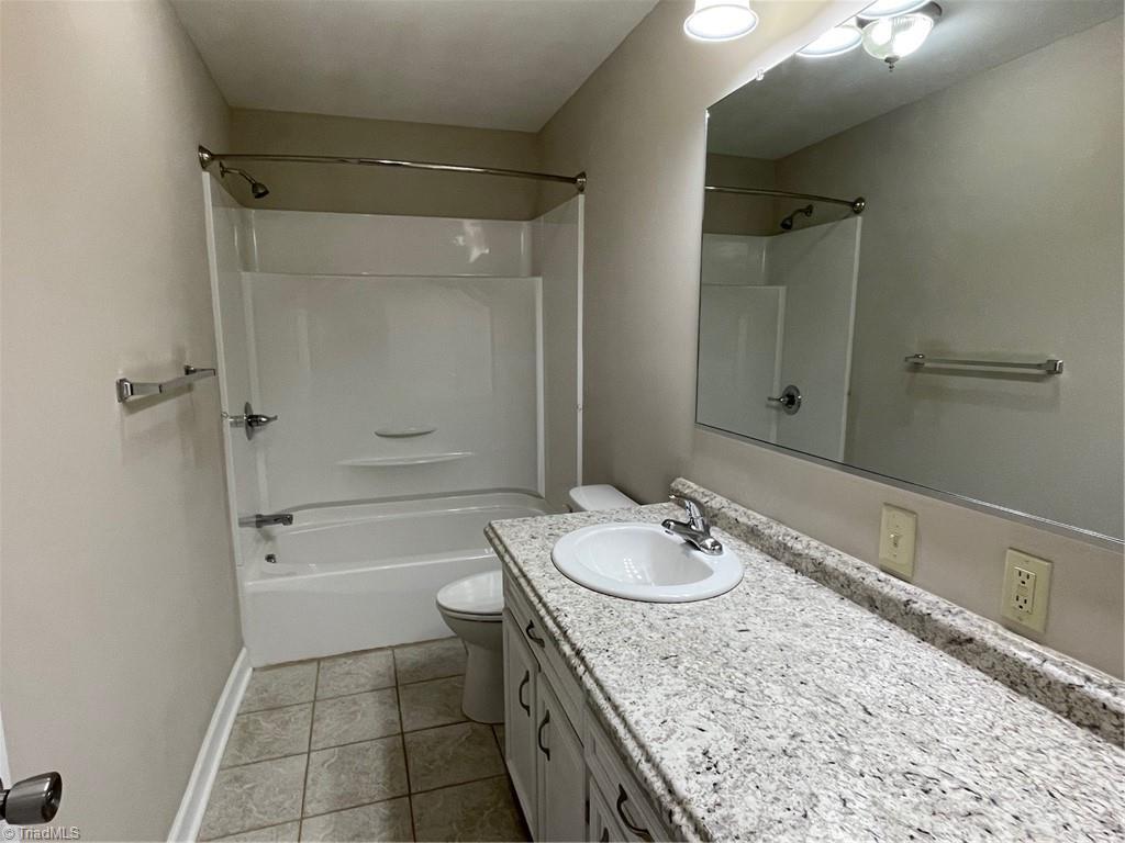 222 Mize Road Lexington, NC 27295 - Photo 12 of 24