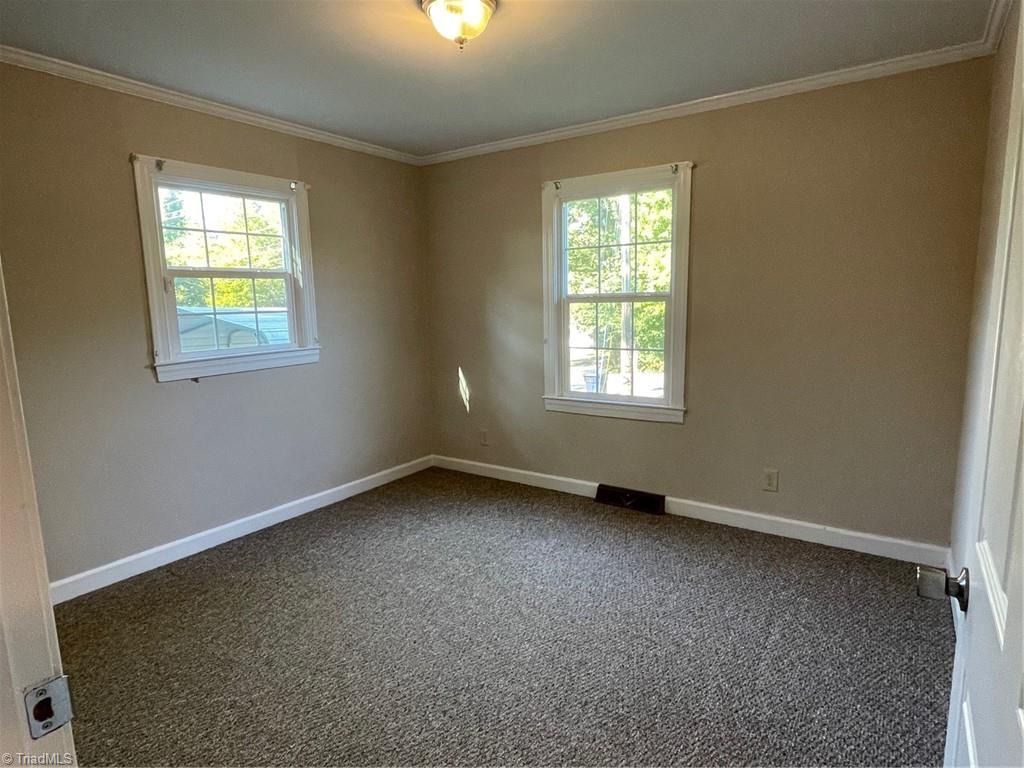 222 Mize Road Lexington, NC 27295 - Photo 13 of 24