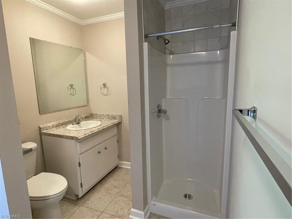 222 Mize Road Lexington, NC 27295 - Photo 14 of 24