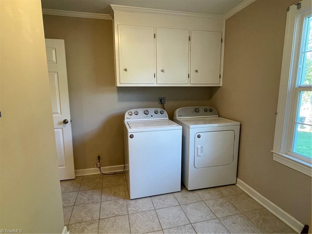 222 Mize Road Lexington, NC 27295 - Photo 15 of 24