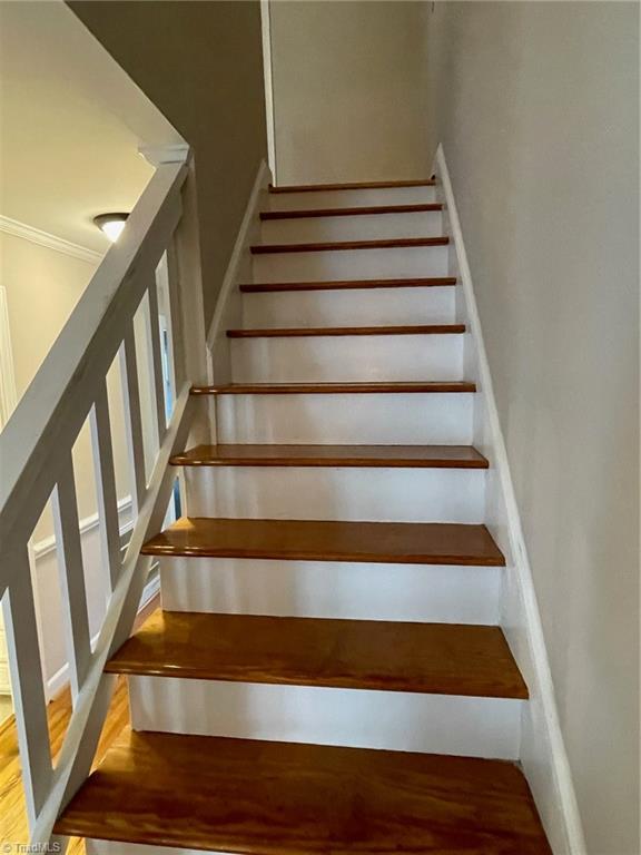 222 Mize Road Lexington, NC 27295 - Photo 16 of 24