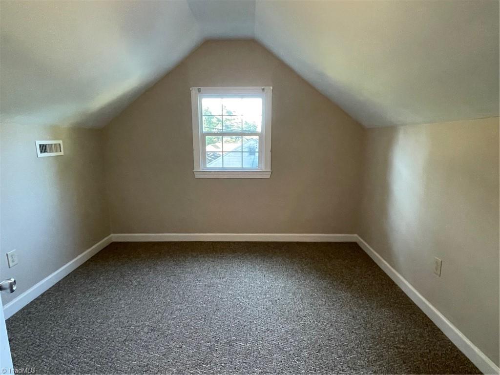 222 Mize Road Lexington, NC 27295 - Photo 17 of 24