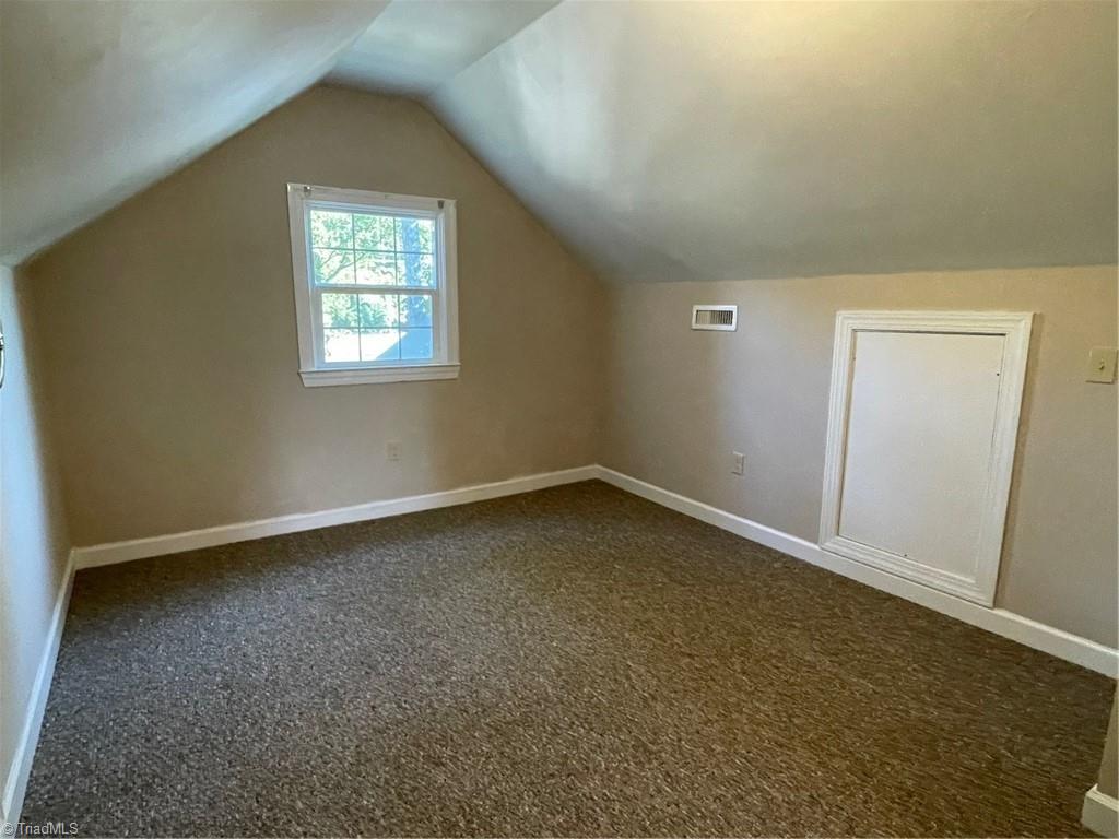 222 Mize Road Lexington, NC 27295 - Photo 20 of 24