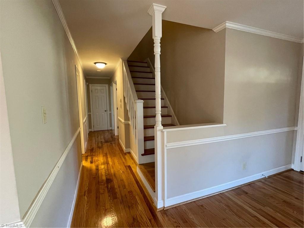 222 Mize Road Lexington, NC 27295 - Photo 9 of 24