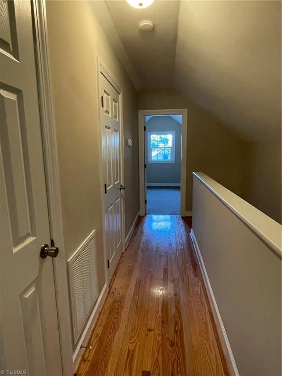 222 Mize Road Lexington, NC 27295 - Photo 10 of 24