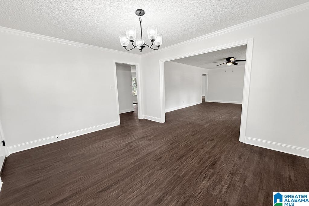 132 Rosebud Road Birmingham, AL 35215 - Photo 13 of 40