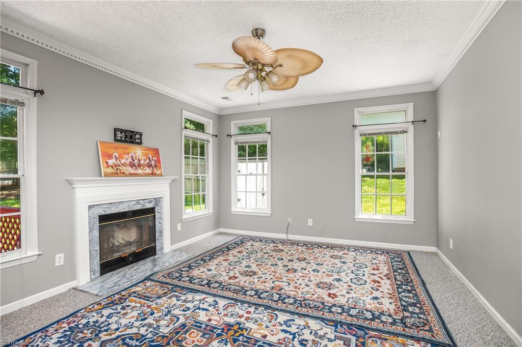3327 Timberwolf Avenue High Point, NC 27265 - Photo 15 of 35 Gallery Image 15