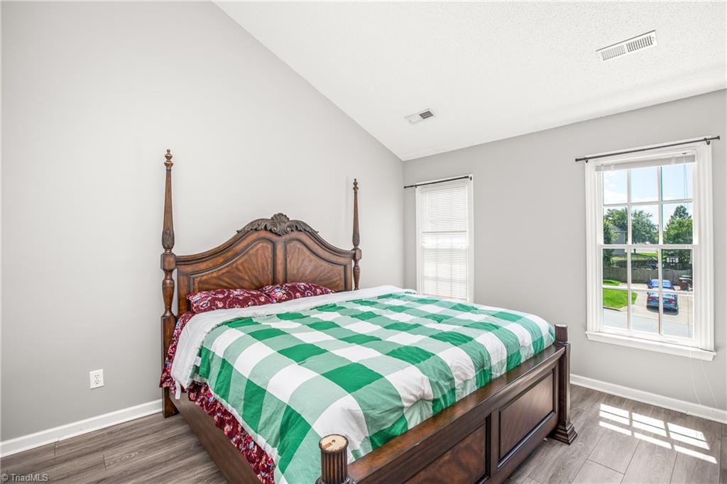 3327 Timberwolf Avenue High Point, NC 27265 - Photo 21 of 35 Gallery Image 21